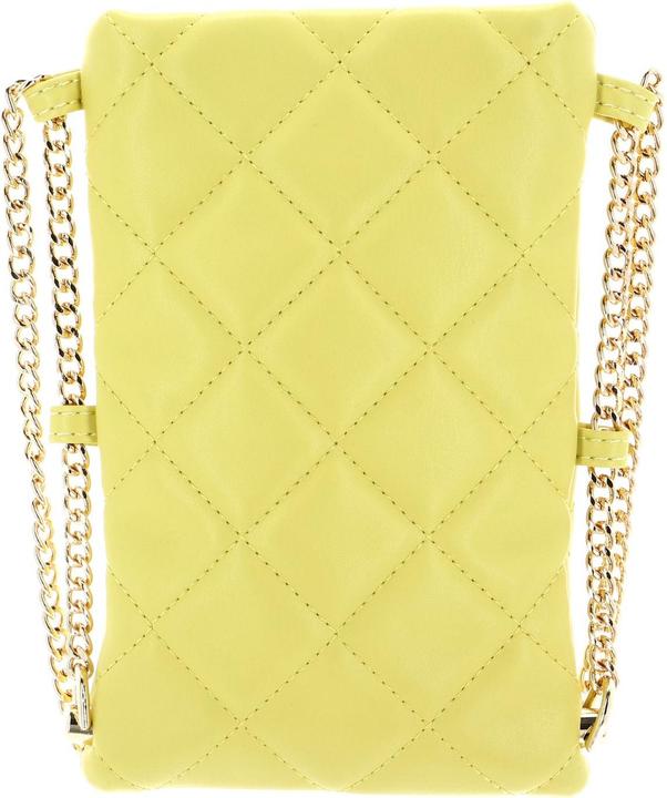 Actual product image Valentino Ocarina Crossbody