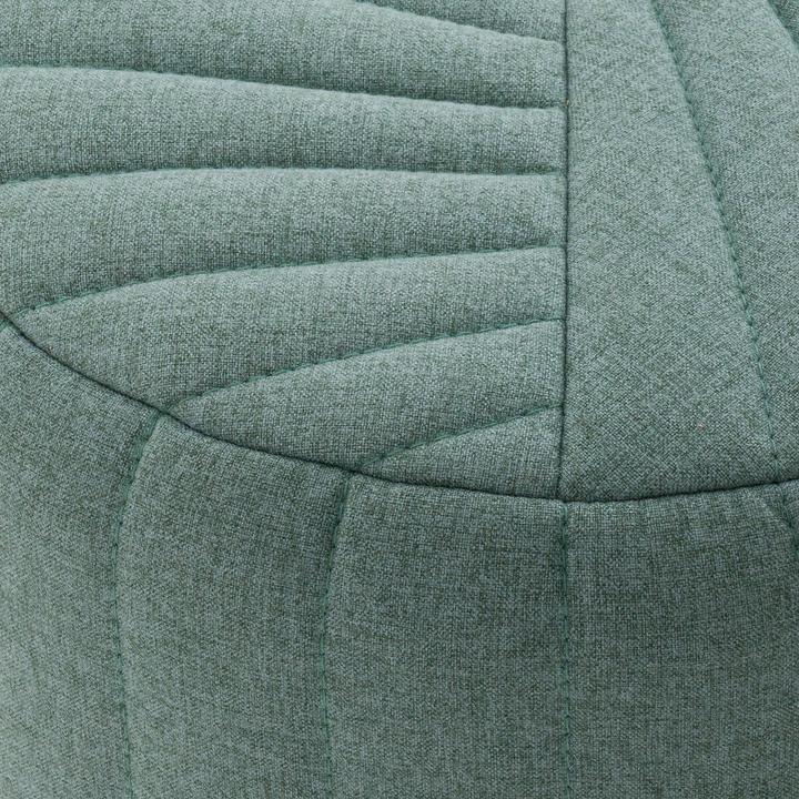 Actual product image La Redoute Interieurs Jimi