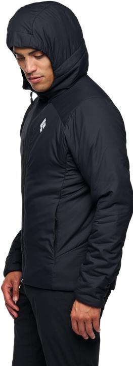 Immagine prodotto Black Diamond M First Light Stretch Hoody (M)