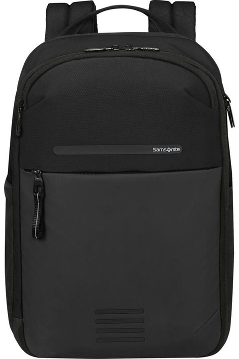 Actual product image Samsonite Moderny Backpack (20 l)