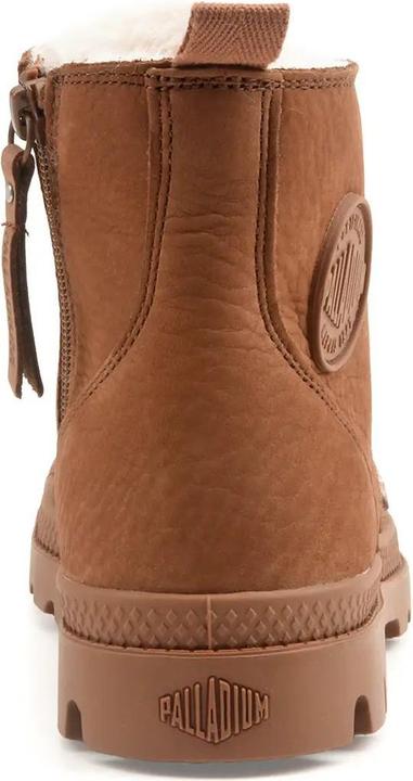 Immagine prodotto Palladium Pampa Hi (37)