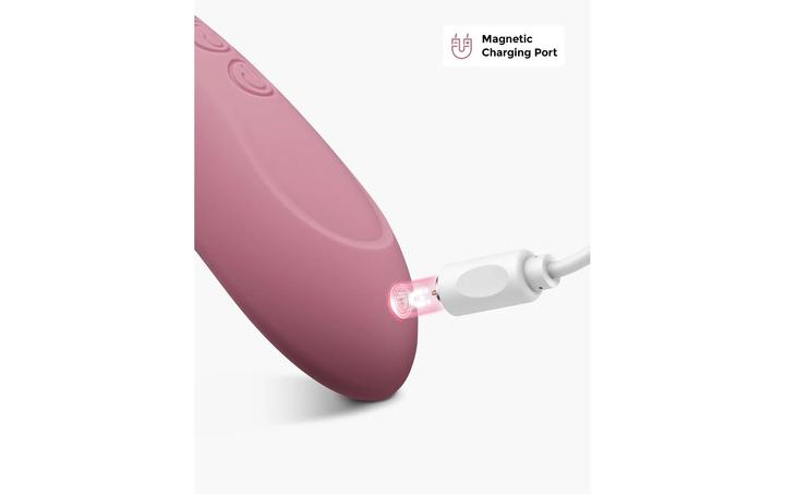 Actual product image Momcozy LM02