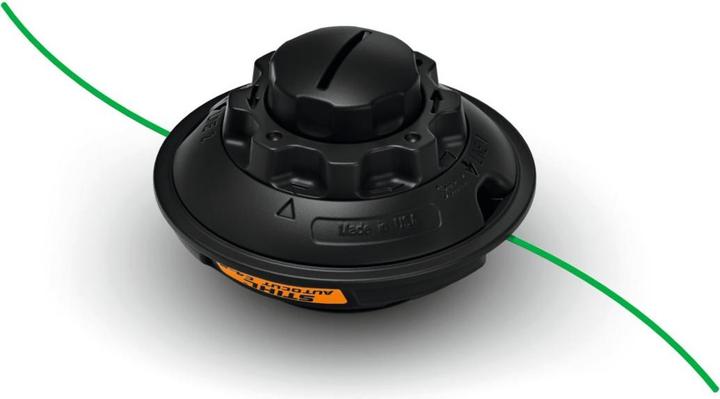 Produktbild Stihl Mähkopf Autocut C 4-2 (Rasentrimmer, Gartenmaschinen Ersatzteile)