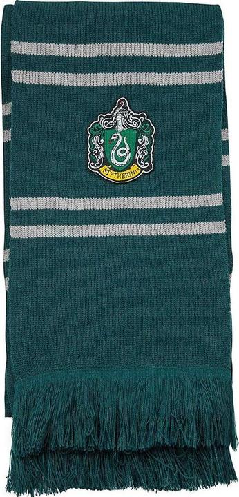 Productafbeelding Slytherin