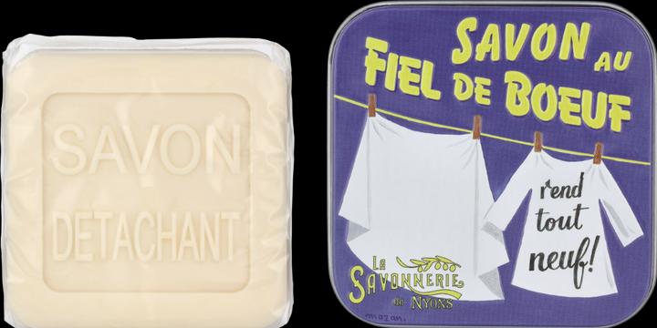 Benois Discop Soap (100 ml)