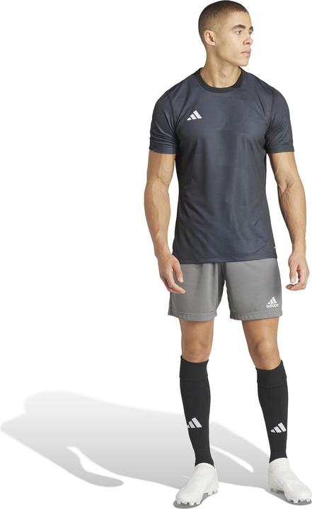 Produktbild adidas REV 24 TRIKOT (XXL)