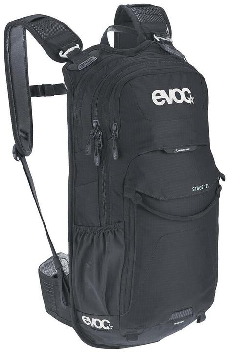 Produktbild Evoc Stage (12 l)