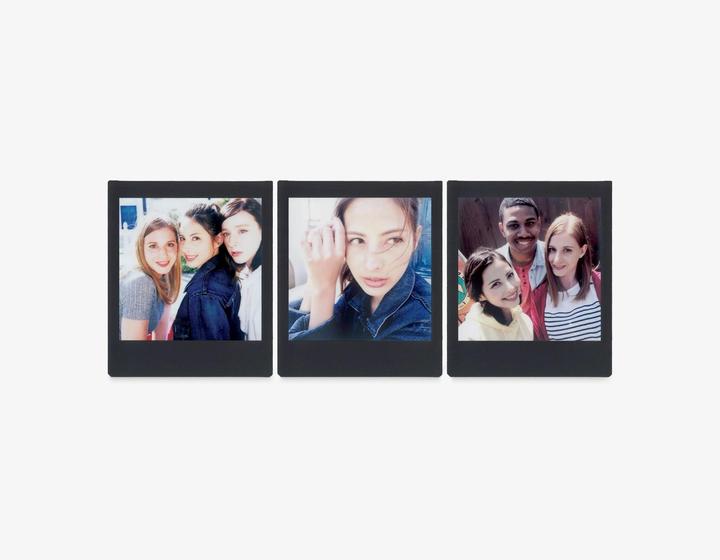 Produktbild Fujifilm Instax Square (Instax Square)