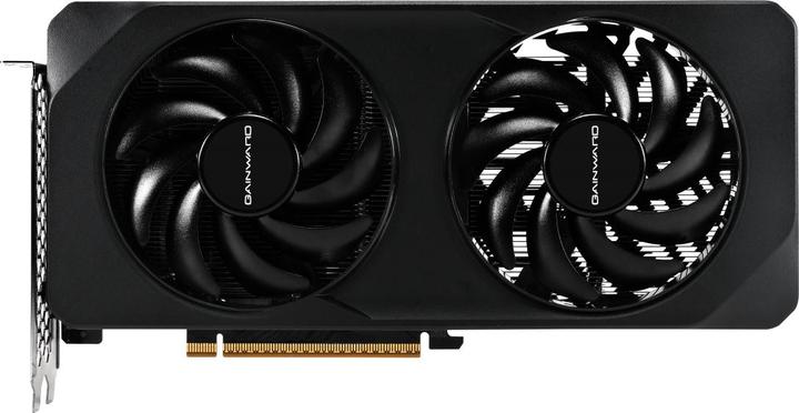 Produktbild Gainward GeForce RTX 5050 Ghost (8 GB)