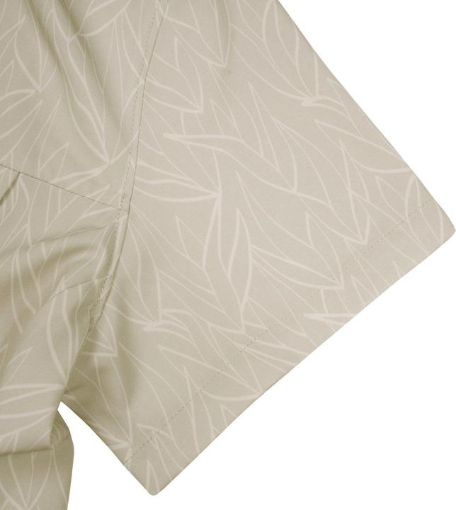 Immagine prodotto Icepeak Bovina (34)