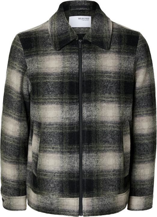 Immagine prodotto Selected Homme Slhkonrad Jkt Noos (S)