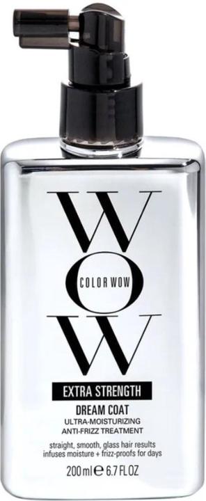 Color Wow Dream Coat (200 ml)
