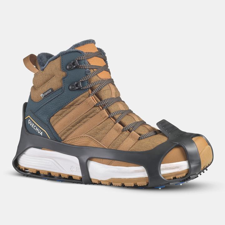 Produktbild Quechua SH100 (M)