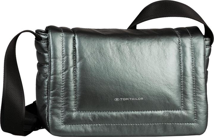 Immagine prodotto Tom Tailor Jody Flap Bag Top Zip