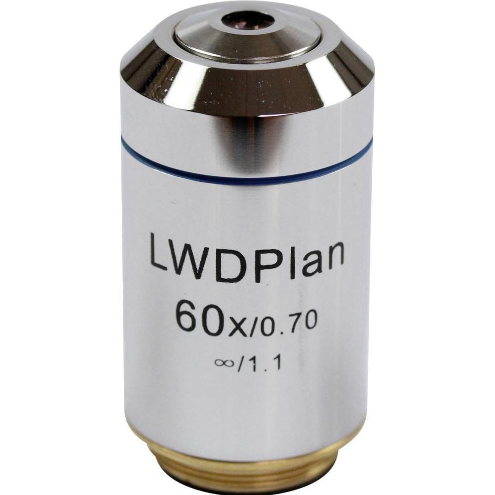 Kern Objektiv 60x Infinity Plan - Long Working Distance