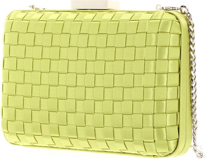 Immagine prodotto Guess Twiller Minaudiere Bag