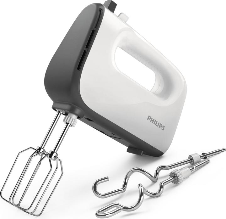 Philips Série 5000 HR3741/00 (450 W)