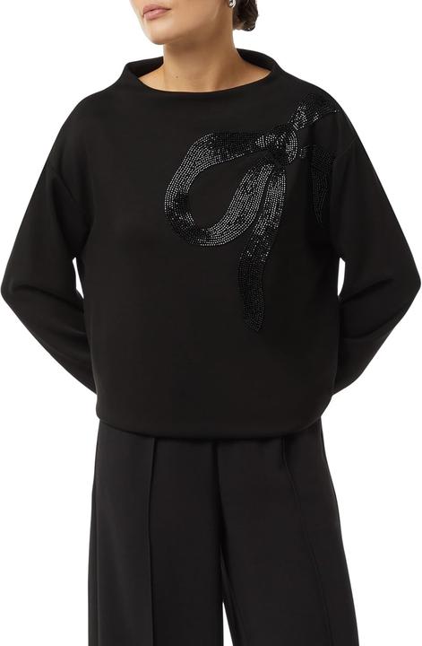 Produktbild Comma Sweater (36)