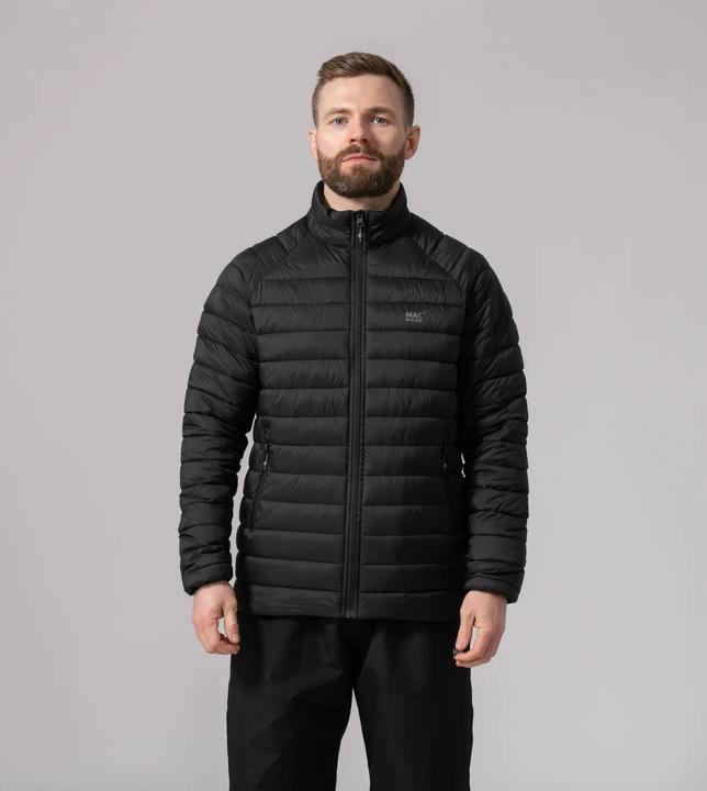Produktbild Mac in a Sac Synergy (XXL)