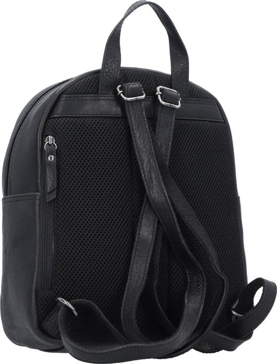 Produktbild Burkely Antique Avery Backpack (7 l)