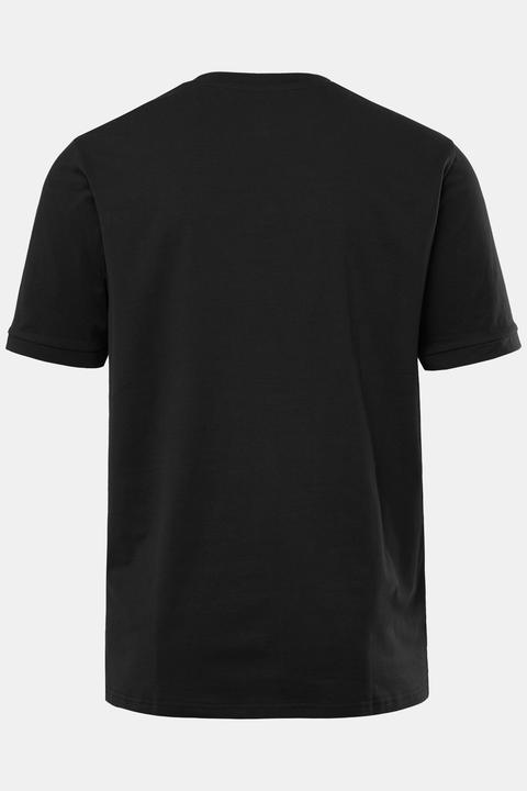 Produktbild JP1880 T-Shirt FLEXNAMIC®, Halbarm (L)