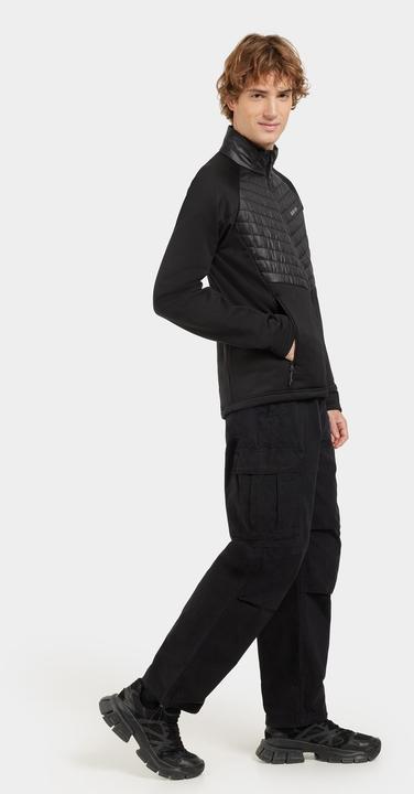 Produktbild Didriksons Terje (S)