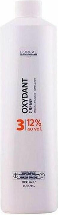 L'Oréal Professionnel Oxydant