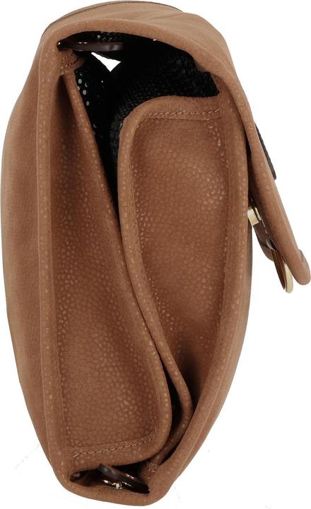 Produktbild Brics Life - Grosses Necessaire Trifold (6 l)