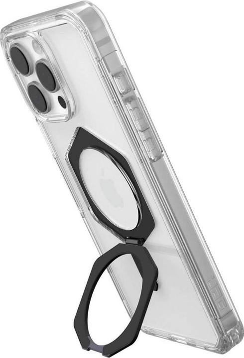 Actual product image UAG Plyo Magsafe (Apple iPhone 16 Pro Max)