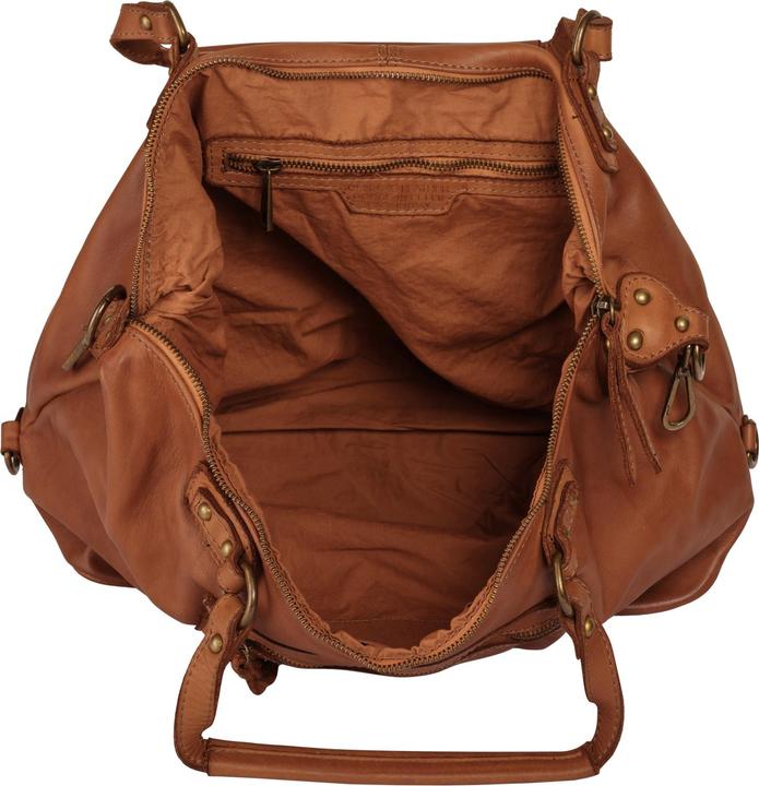 Image du produit X-Zone Shopper