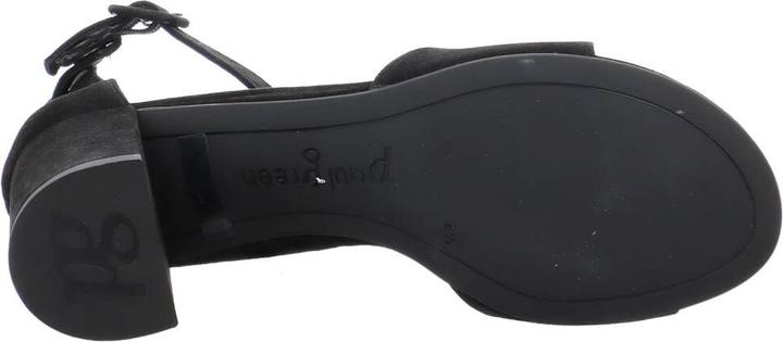 Actual product image Paul Green Sandals (37)