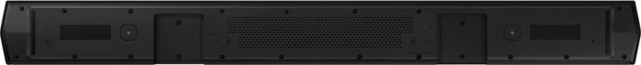 Immagine prodotto Samsung HW-B750D (400 W, 5.1 canali)