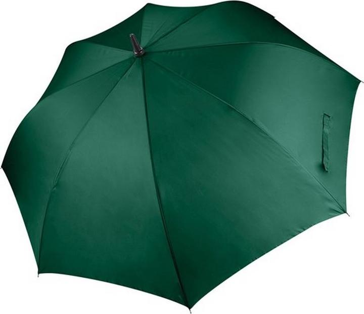 Image du produit Kimood - Parapluie golf