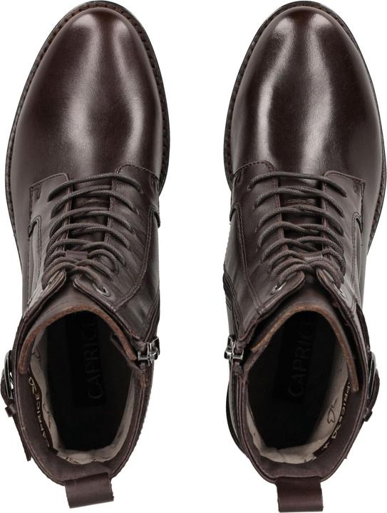 Actual product image Caprice Stiefelette (40)