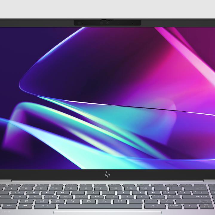 Produktbild HP Pavilion Plus 14-ew1172ng (14", 512 GB, 32 GB, DE, Intel Core Ultra 7 155H)