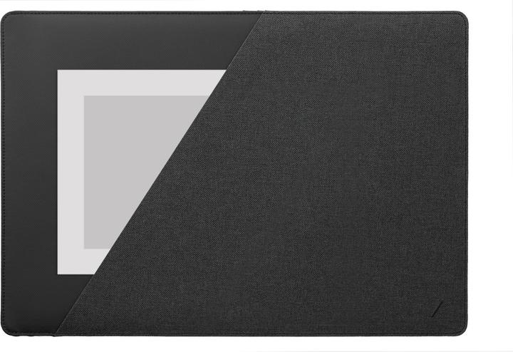 Image du produit Native Union Stow Slim Sleeve (16", Apple)