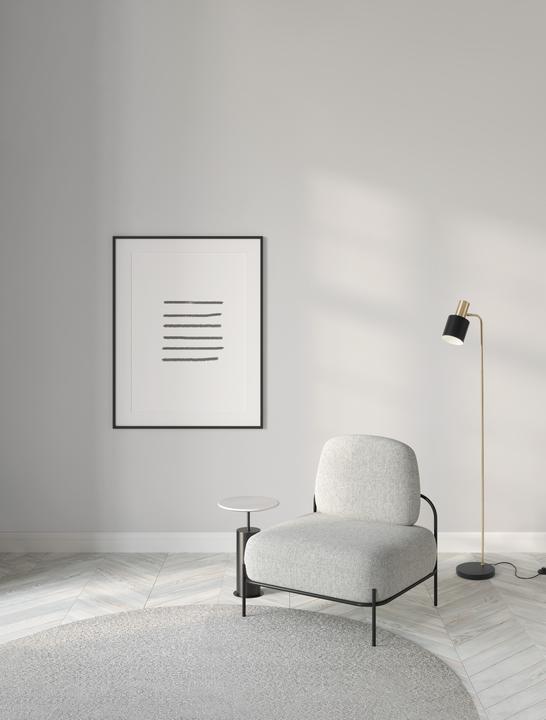 Productafbeelding Nova Luce Paz (E27)