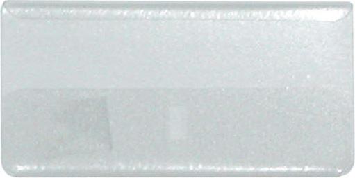 Actual product image Biella Suspension file set (A4, 5x)