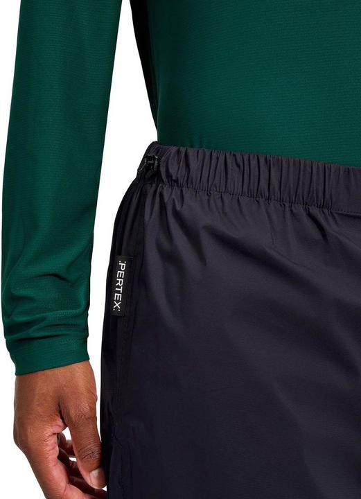 Actual product image Berghaus Pertex Paclite Hose für Herren (4XL)