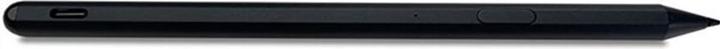 Image du produit Wortmann Stylet d'entrée actif pour PAD 1201