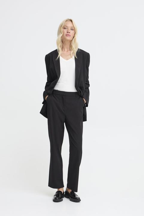 Produktbild B.young Danta (40)