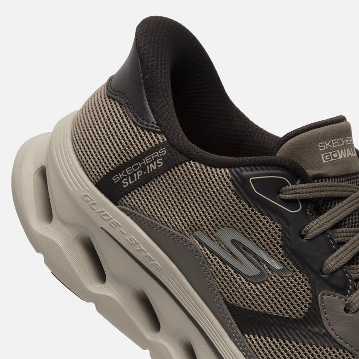 Immagine prodotto Skechers Slip-Ins (48)