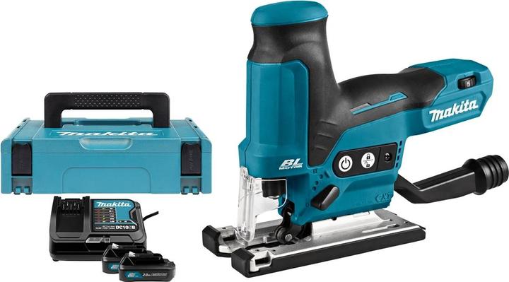 Produktbild Makita JV 102