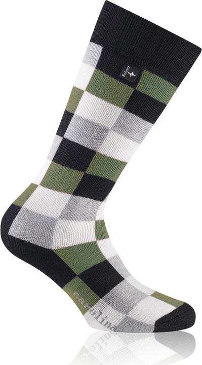 Actual product image Rohner Carolina (31 - 34)