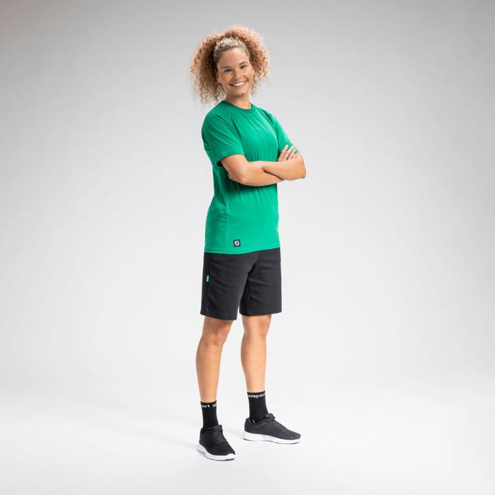 Image du produit Uhlsport ID du t-shirt (164)