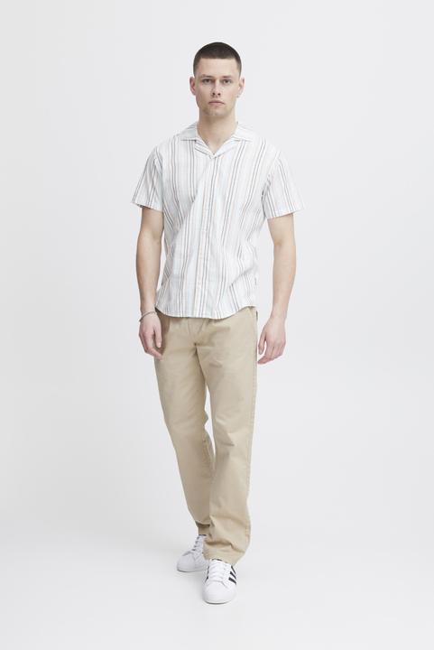 Immagine prodotto Blend Regular fit (XL)
