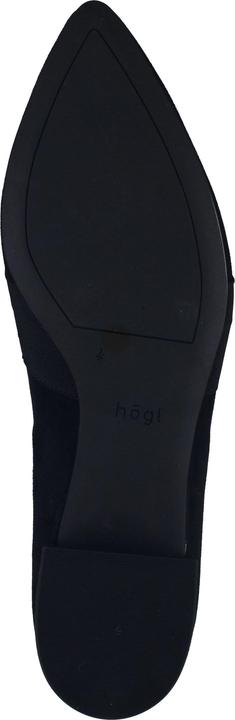 Actual product image Högl Pumps (38)
