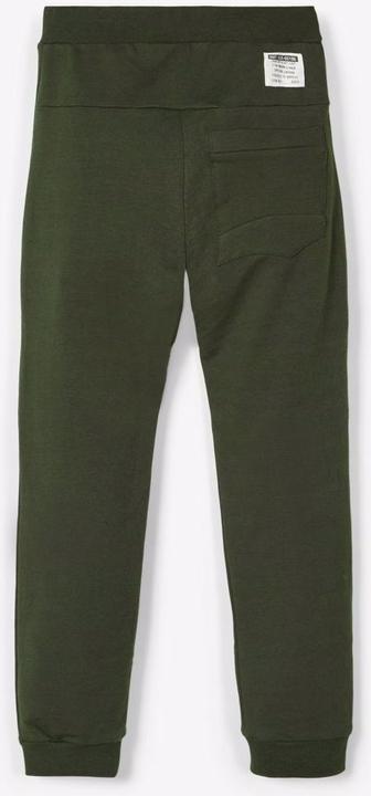 Actual product image Name it Plain sweatpants (152)