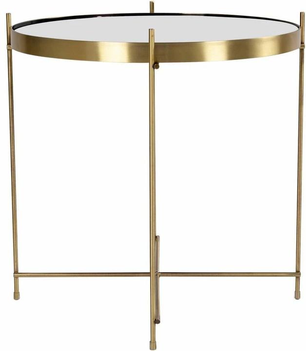 Productafbeelding House Nordic Venezia (48 x 48 x 48 cm)