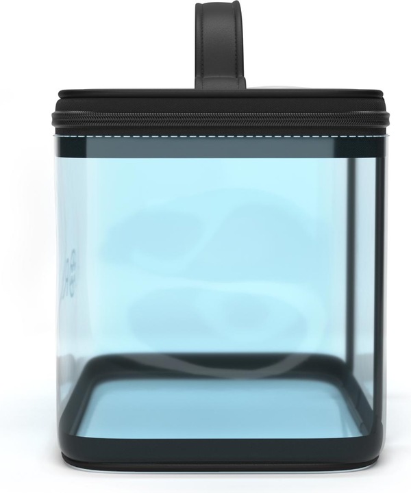 Actual product image Ailoria Vanity (3 l)